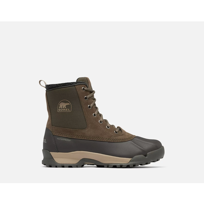 Men's Buxton Lite Boot WP