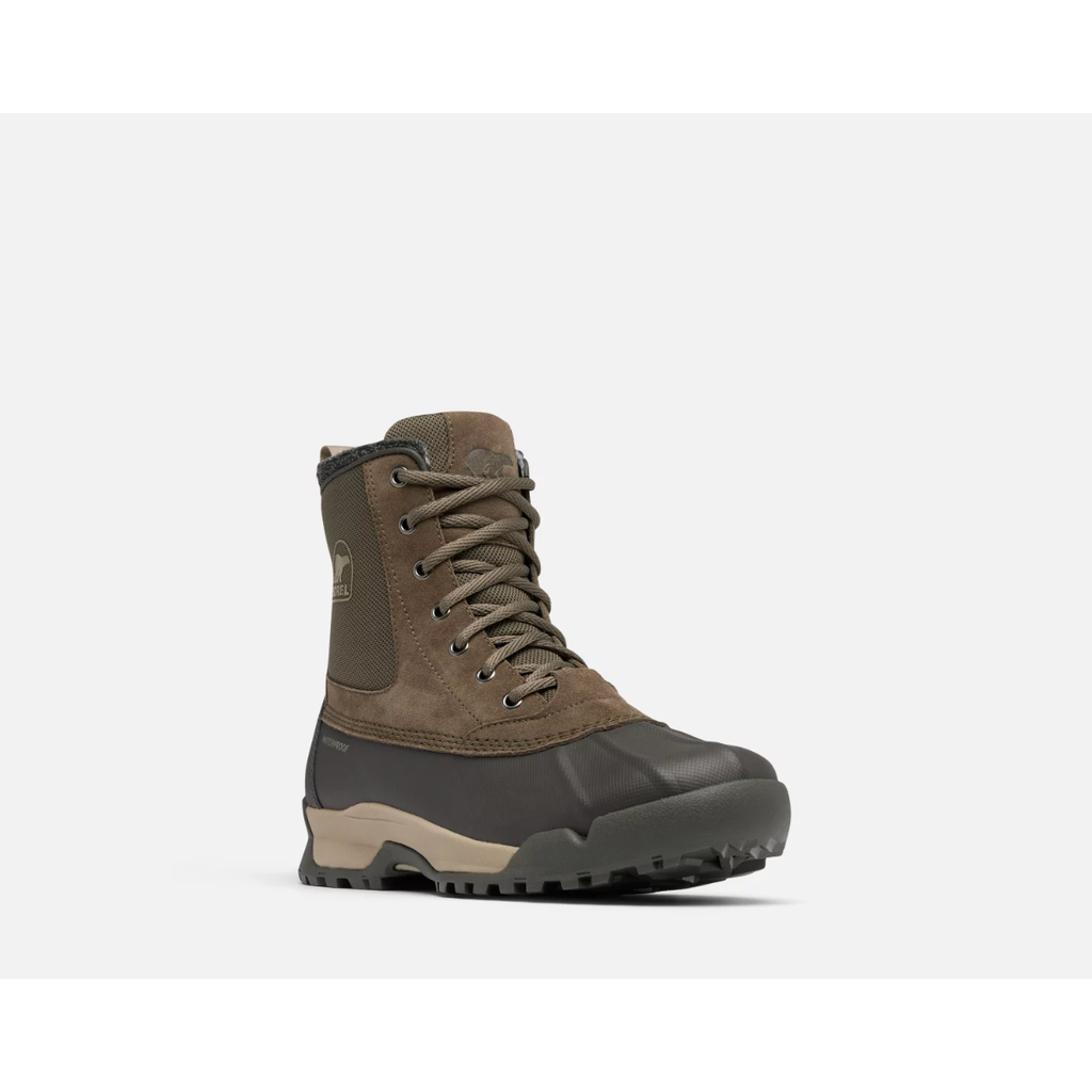 Sorel Men's Buxton Lite Boot WP