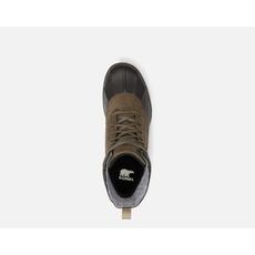 Sorel Men's Buxton Lite Boot WP