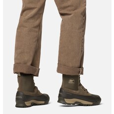 Sorel Men's Buxton Lite Boot WP