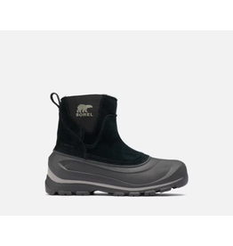Men's Buxton Pull On Boot WP