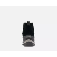 Sorel Men's Buxton Pull On Boot WP