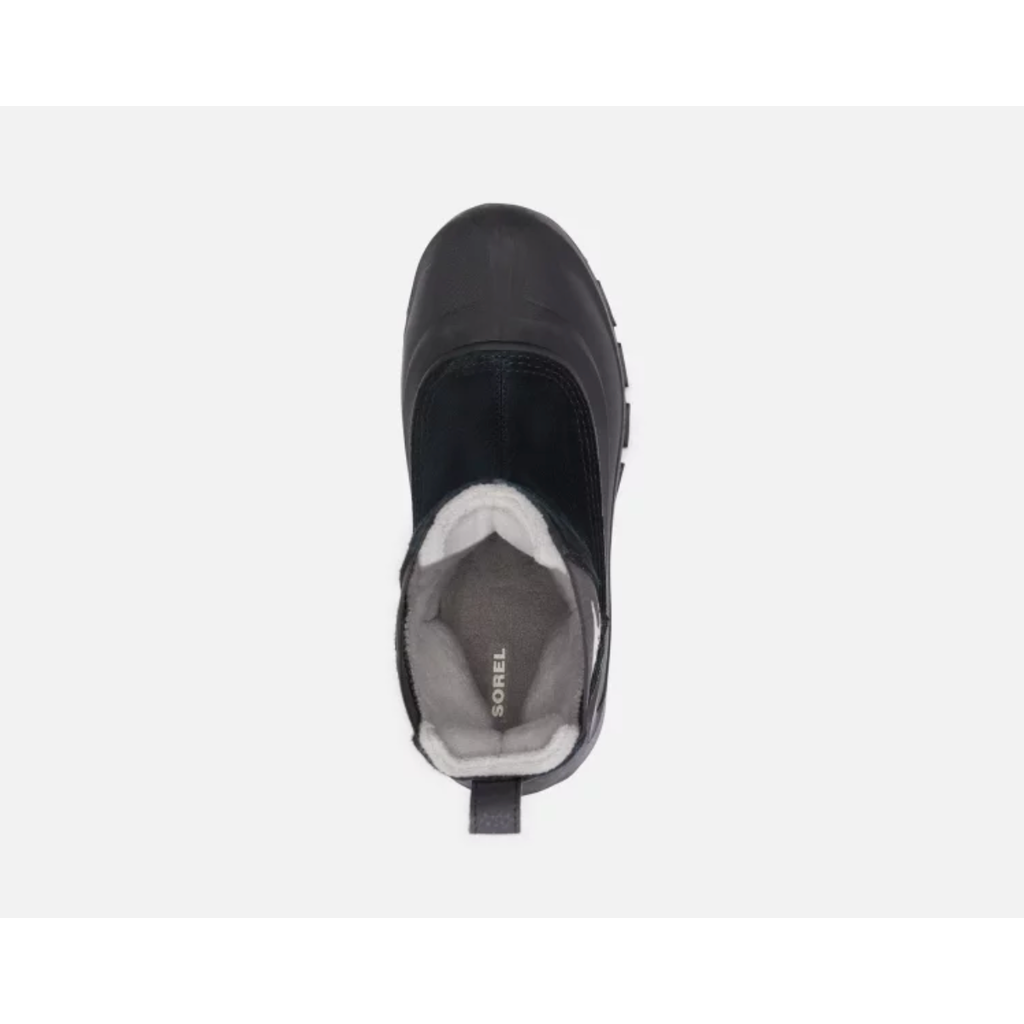 Sorel Men's Buxton Pull On Boot WP