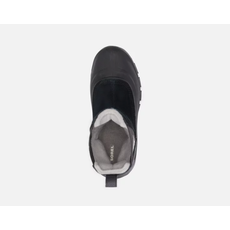 Sorel Men's Buxton Pull On Boot WP