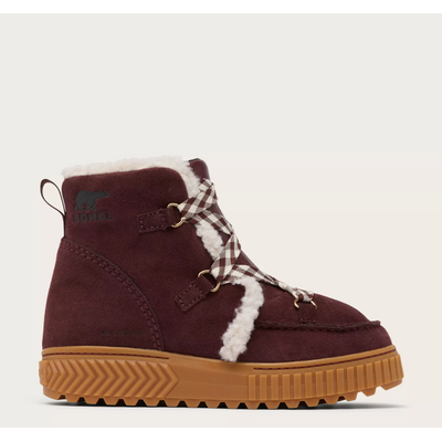 Ona Ave Alpine WP Boot