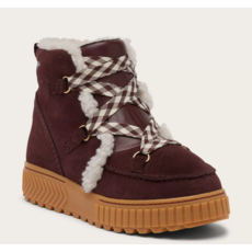 Sorel Ona Ave Alpine WP Boot