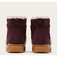 Sorel Ona Ave Alpine WP Boot