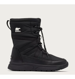 Women's Whitney Tall Boot WP