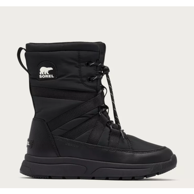 Women's Whitney Tall Boot WP
