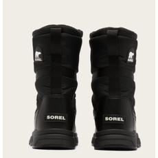 Sorel Women's Whitney Tall Boot WP