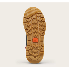 Sorel Women's Whitney III Slip On WP Boot