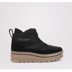 PAJAR Pajar Gala Front Zip Ankle Bootie