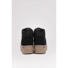 PAJAR Pajar Gala Front Zip Ankle Bootie