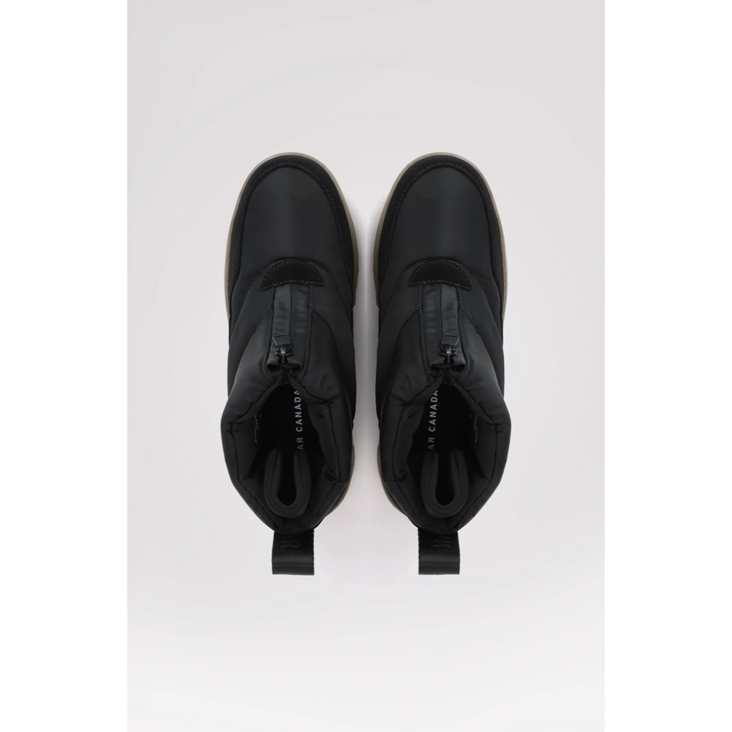 PAJAR Pajar Gala Front Zip Ankle Bootie