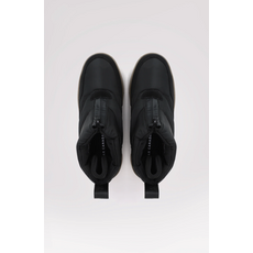 PAJAR Pajar Gala Front Zip Ankle Bootie