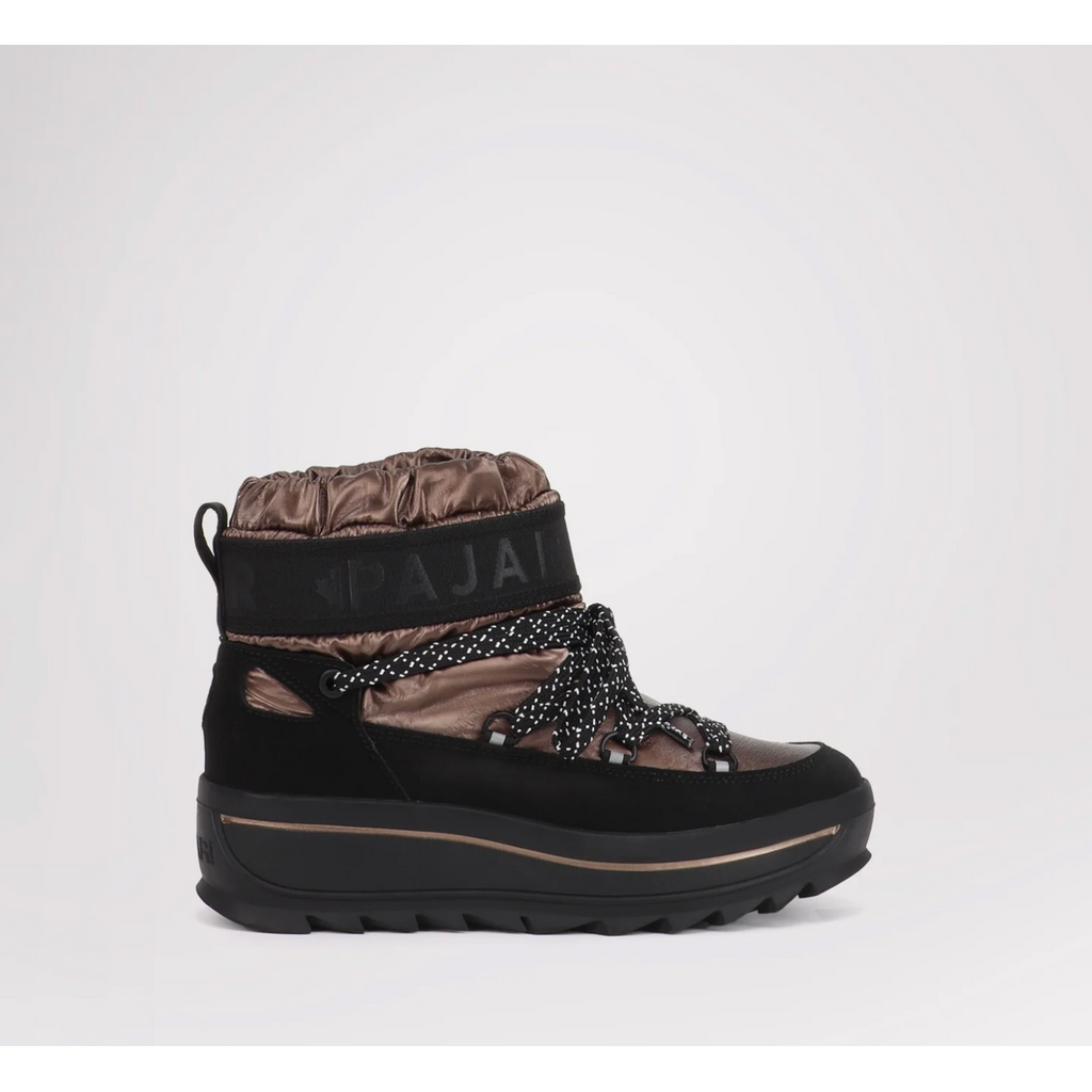 PAJAR Pajar Galaxy Mini Pull On Boot