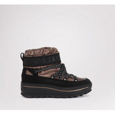 PAJAR Pajar Galaxy Mini Pull On Boot