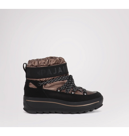 PAJAR Galaxy Mini Pull On Boot