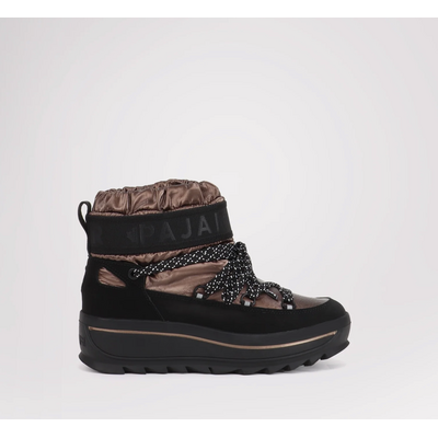 PAJAR Galaxy Mini Pull On Boot