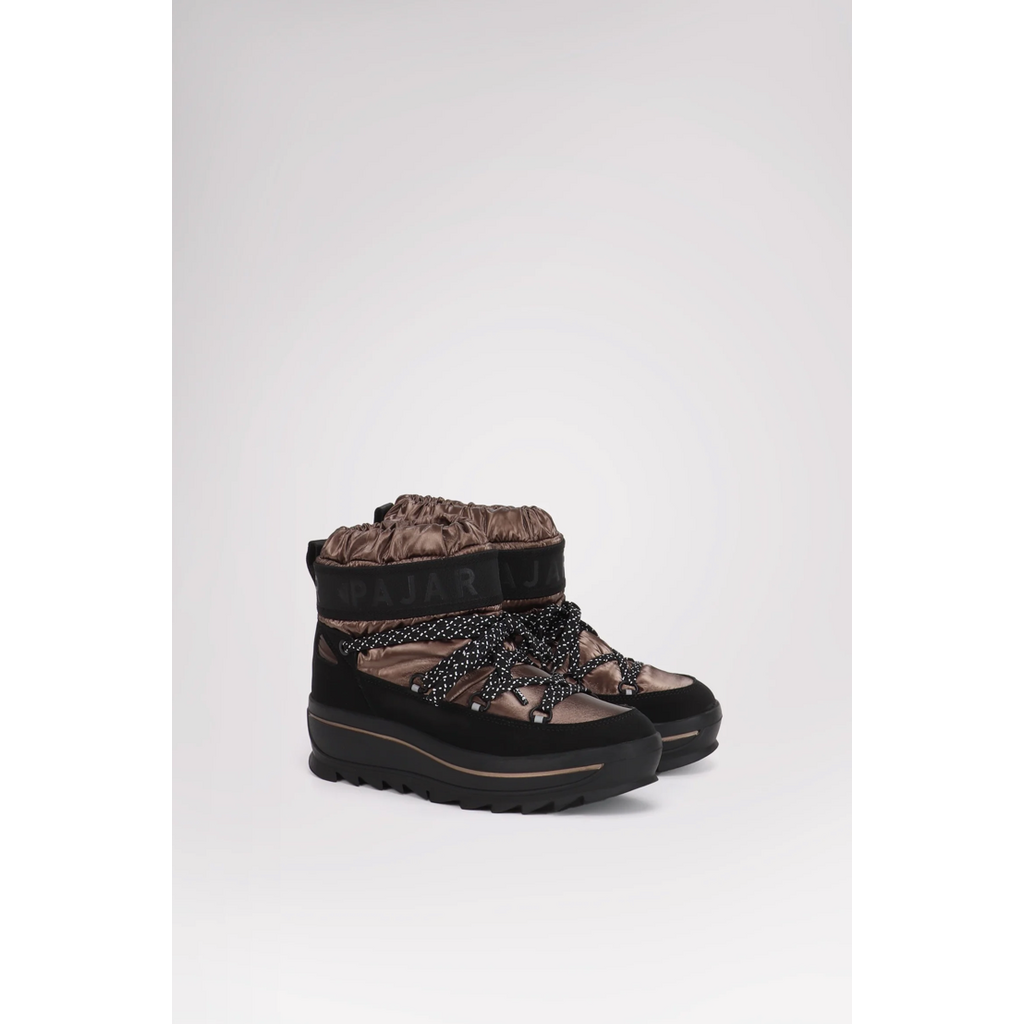 PAJAR Pajar Galaxy Mini Pull On Boot