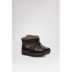 PAJAR Pajar Galaxy Mini Pull On Boot