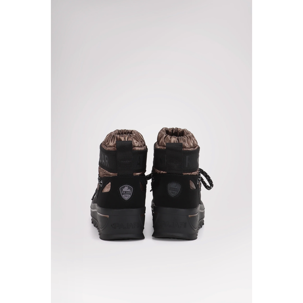 PAJAR Pajar Galaxy Mini Pull On Boot