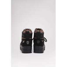 PAJAR Pajar Galaxy Mini Pull On Boot