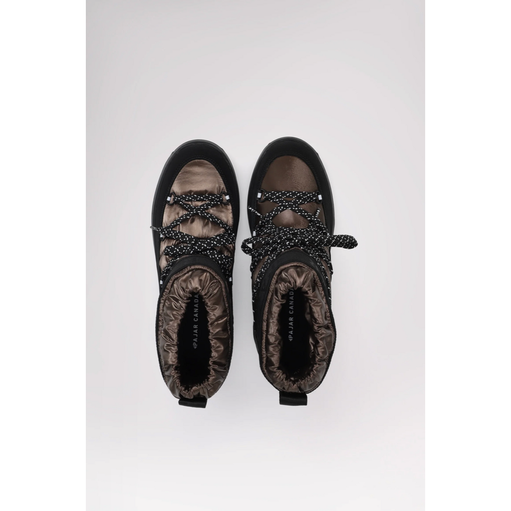 PAJAR Pajar Galaxy Mini Pull On Boot