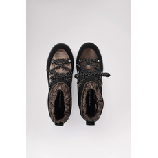 PAJAR Pajar Galaxy Mini Pull On Boot