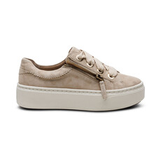 Aetrex Aetrex Aubrey Sneaker