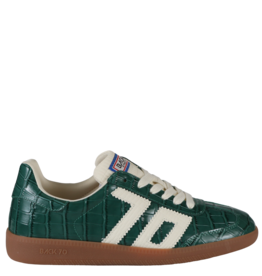 Back 70 Cloud K Sneaker