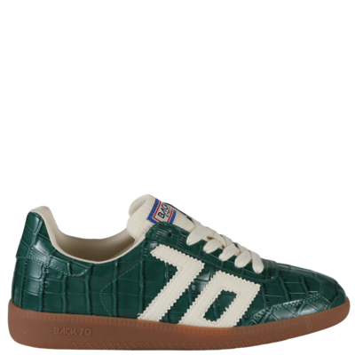 Back 70 Cloud K Sneaker