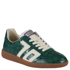 Back 70 Back 70 Cloud K Sneaker