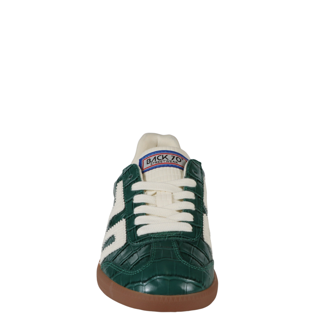 Back 70 Back 70 Cloud K Sneaker