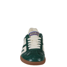 Back 70 Back 70 Cloud K Sneaker