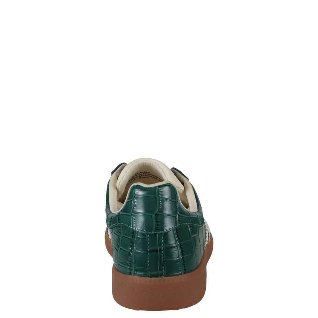 Back 70 Back 70 Cloud K Sneaker