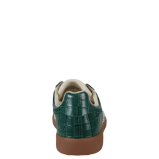 Back 70 Back 70 Cloud K Sneaker