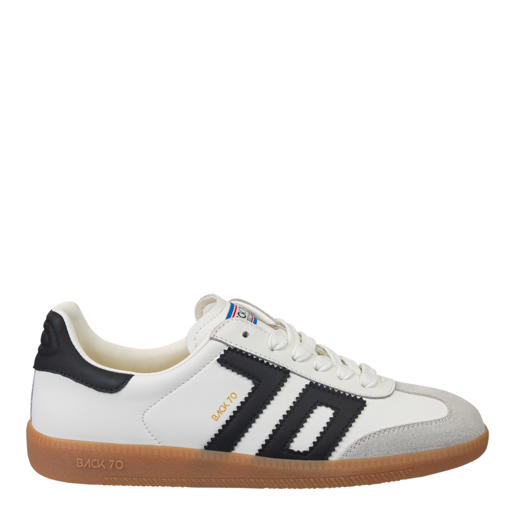 Back 70 Back 70 Cloud Sneaker