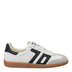 Back 70 Back 70 Cloud Sneaker