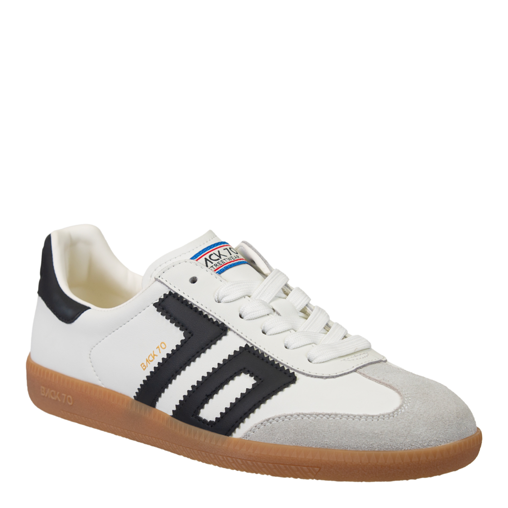 Back 70 Back 70 Cloud Sneaker
