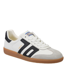 Back 70 Back 70 Cloud Sneaker