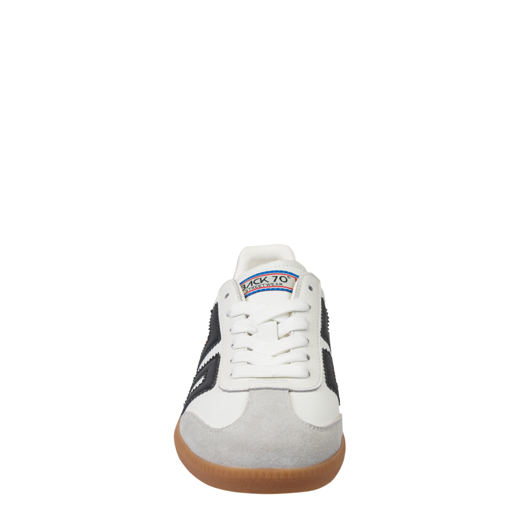 Back 70 Back 70 Cloud Sneaker