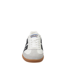 Back 70 Back 70 Cloud Sneaker