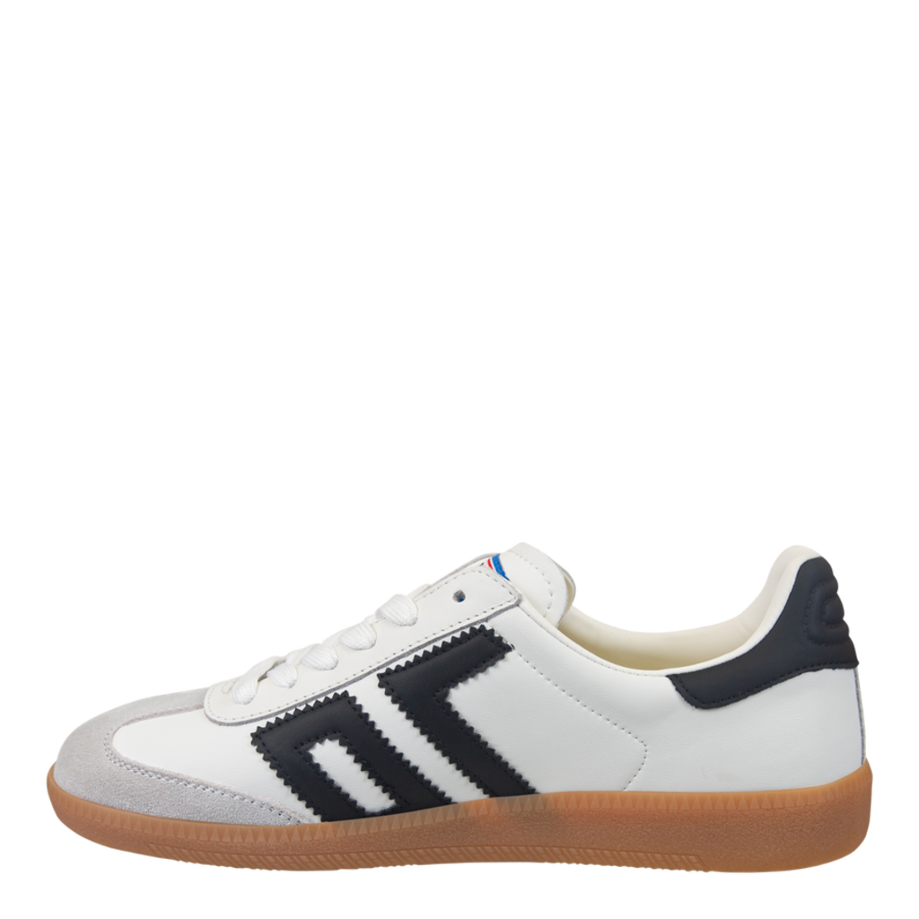 Back 70 Back 70 Cloud Sneaker