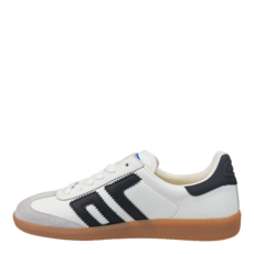 Back 70 Back 70 Cloud Sneaker