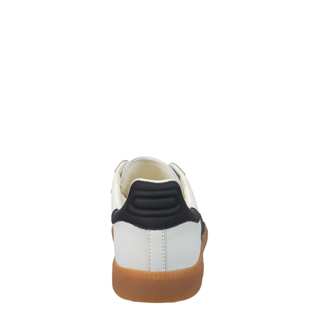Back 70 Back 70 Cloud Sneaker