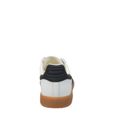 Back 70 Back 70 Cloud Sneaker