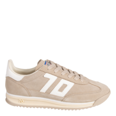 Back 70 Back 70 Barkley Strike Sneaker