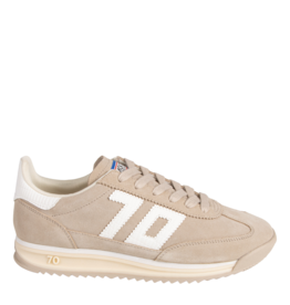 Back 70 Barkley Strike Sneaker