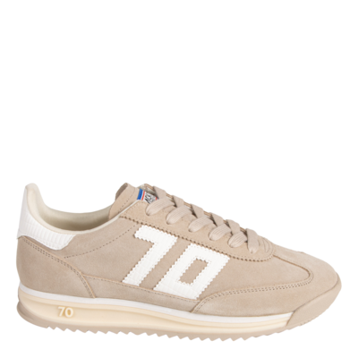 Back 70 Barkley Strike Sneaker